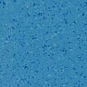 Линолеум Mipolam Biocontrol - Iso 4 5366 Iris  | FLOORDEALER